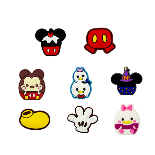 Cute Disney I
