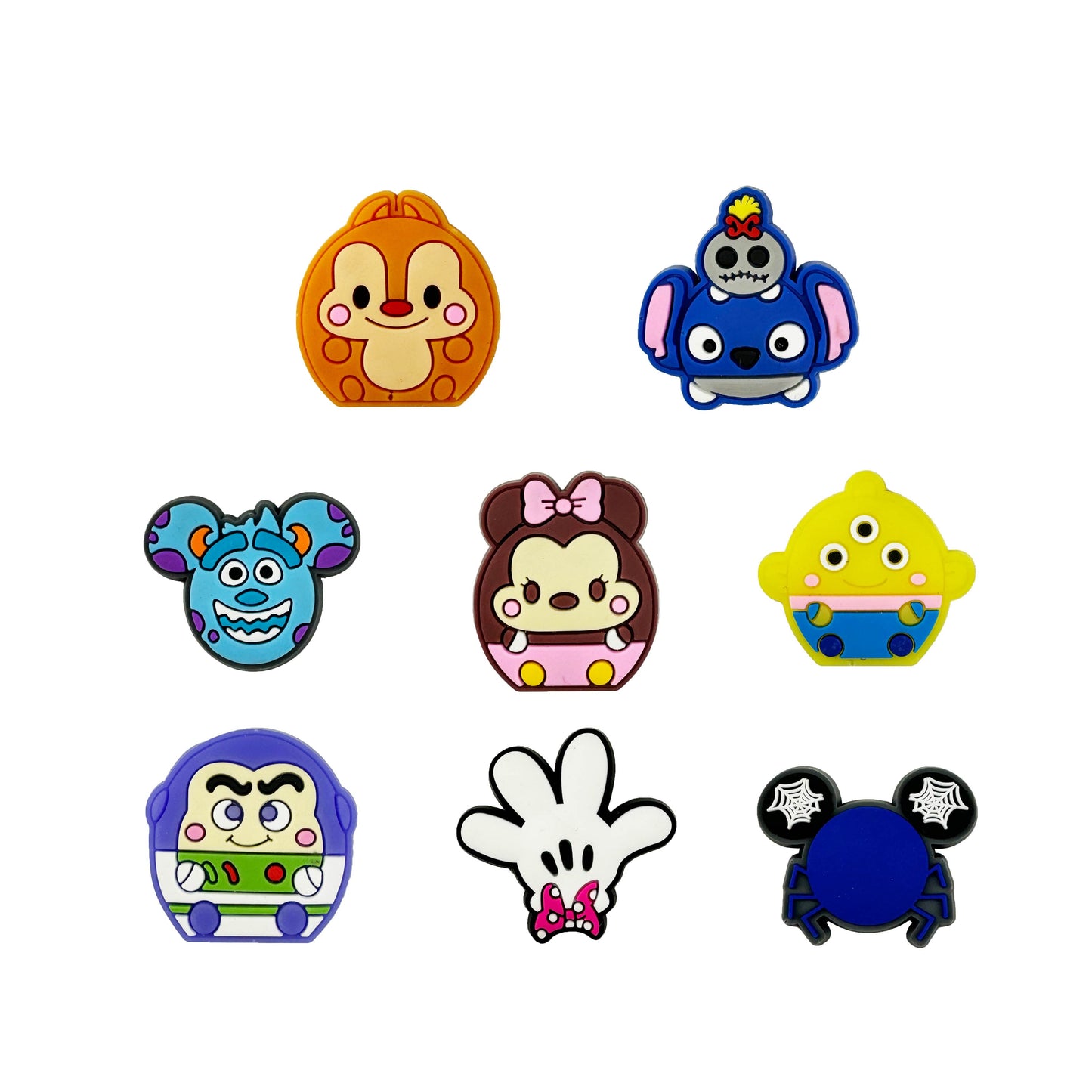 Cute Disney II